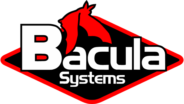 Bacula Logo