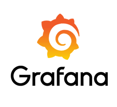 Grafana Logo