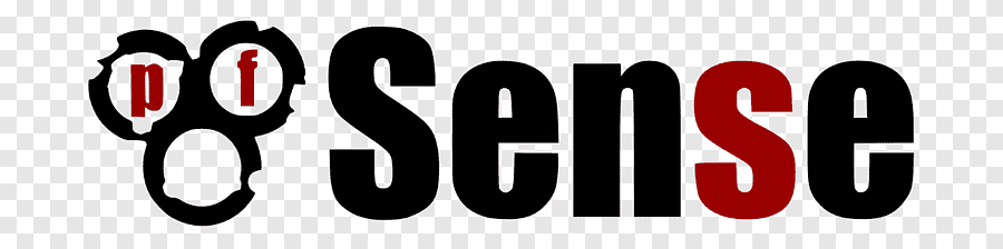 pfSense Logo