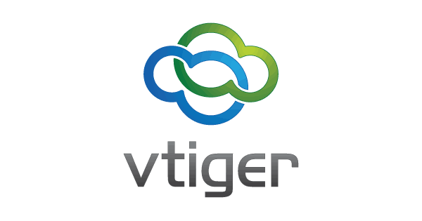 Vtiger Logo