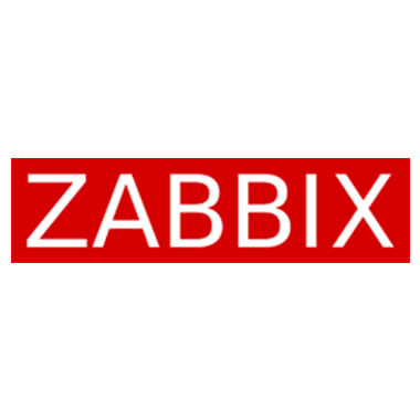 Zabbix Logo